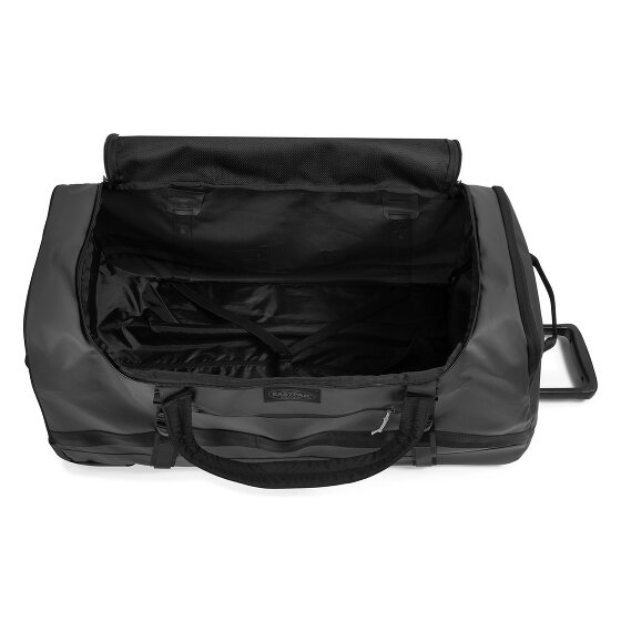 Eastpak 0 Duffle Pack 2 Rollen Reisetasche M 67 cm
