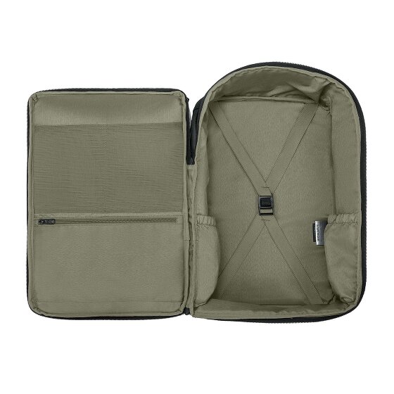 Wenger Urban One Reiserucksack 45 cm Laptopfach