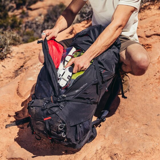 Gregory Baltoro 100 Trekkingrucksack 96 cm