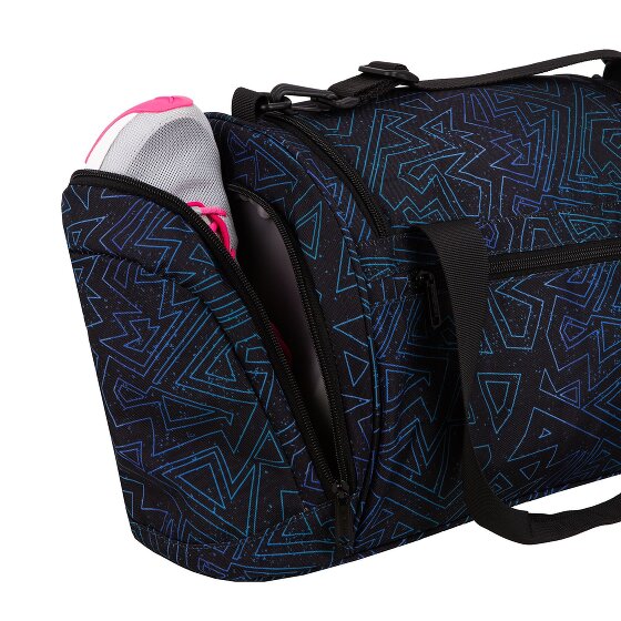 McNeill Sporttasche 37 cm