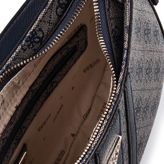 Guess Noelle II Schultertasche 29 cm