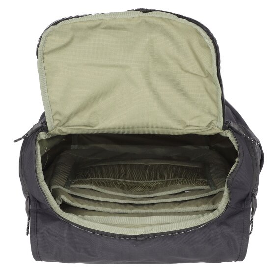 Thule Thule Paramount 27L Daypack 51.5 cm Laptopfach