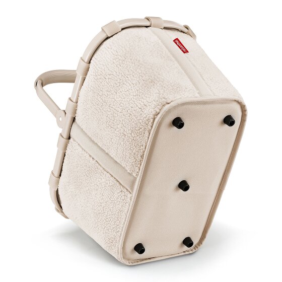 reisenthel Carrybag Shopper Tasche 48 cm