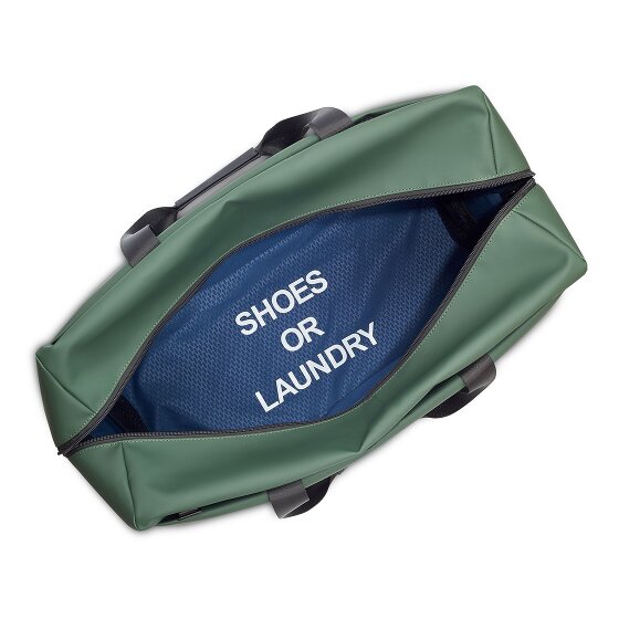 Delsey Paris Turenne Soft Reisetasche 55 cm