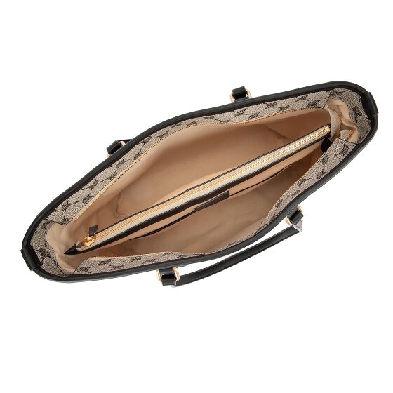 Joop! Mazzolino Mathea Schultertasche 33 cm