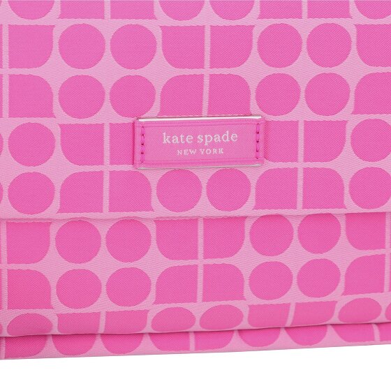 Kate Spade New York Noel Schultertasche 32 cm