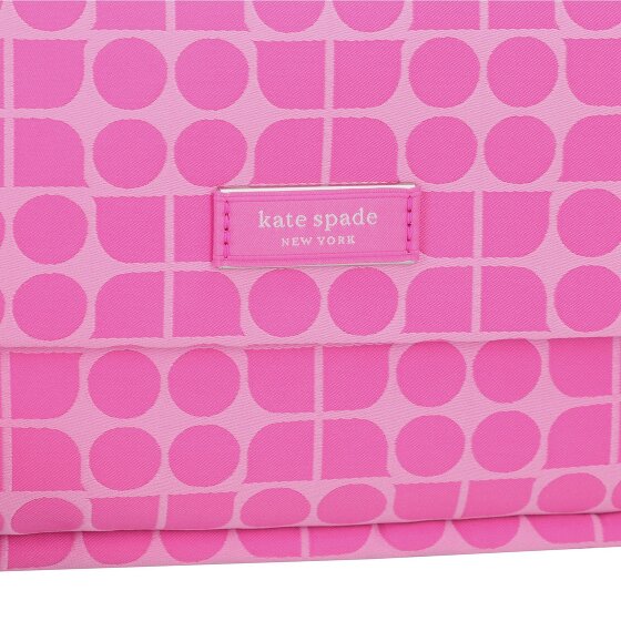 Kate Spade New York Noel Schultertasche 32 cm