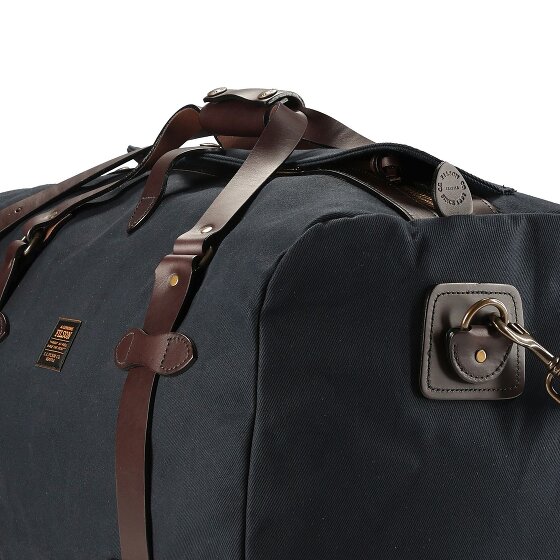 Filson Luggage Twill Weekender Reisetasche 50 cm
