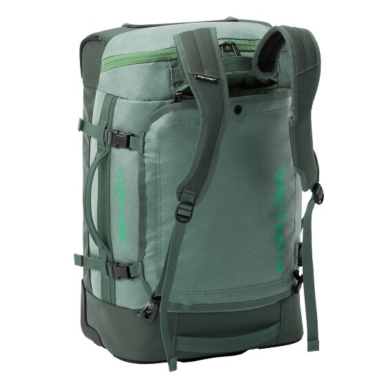 Eagle Creek Cargo Hauler XT 2 Rollen Reisetasche 54.5 cm