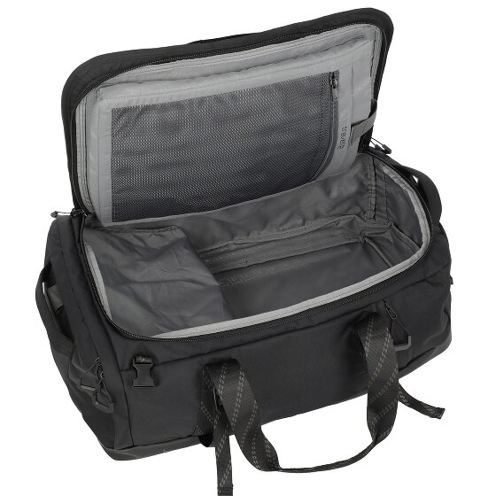 Travelite Venture Line Weekender Reisetasche 50 cm