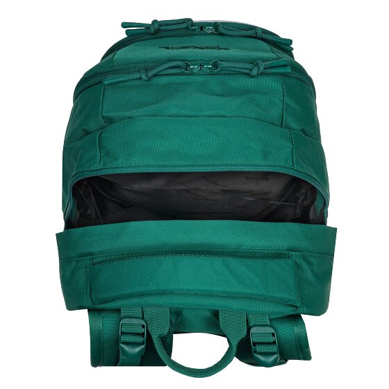 McNeill Milo Schulrucksack 43 cm