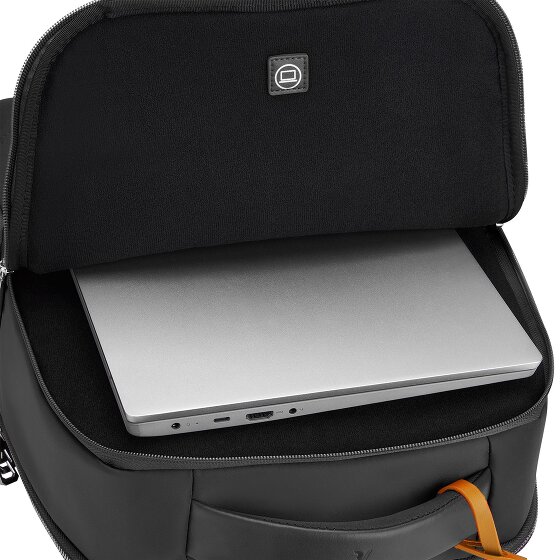 Roncato Woman Biz Daypack 38 cm Laptopfach