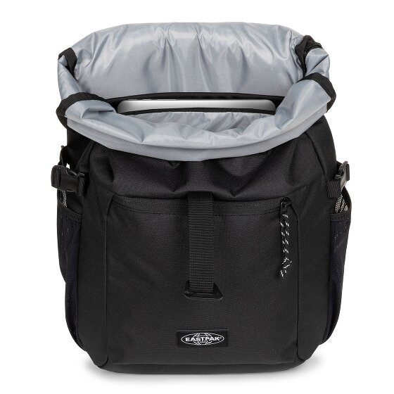 Eastpak Toproll Pro Daypack 46.5 cm Laptopfach