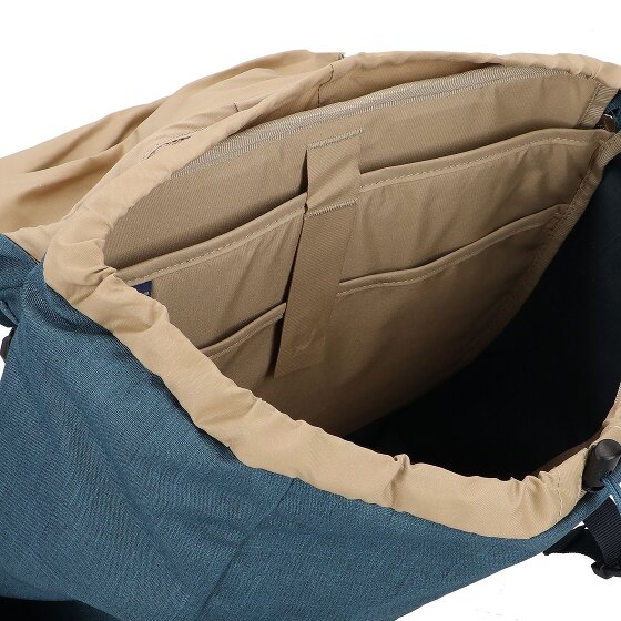 Deuter Walker 24 Daypack 52 cm Laptopfach