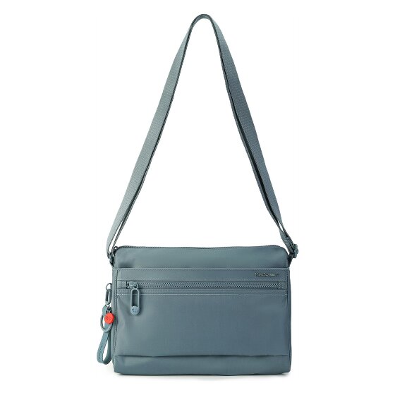 Hedgren Inner City Umhängetasche RFID Schutz 27.5 cm