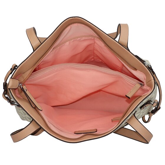 Gabor Barina Shopper Tasche 41.5 cm