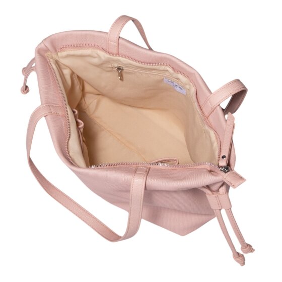 Gerry Weber Be Different 1.0 Shopper Tasche 40 cm