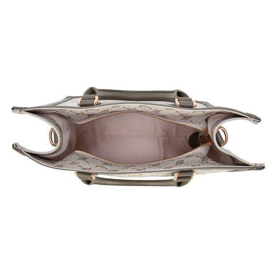 Joop! Mazzolino Aurelia Handtasche 32 cm