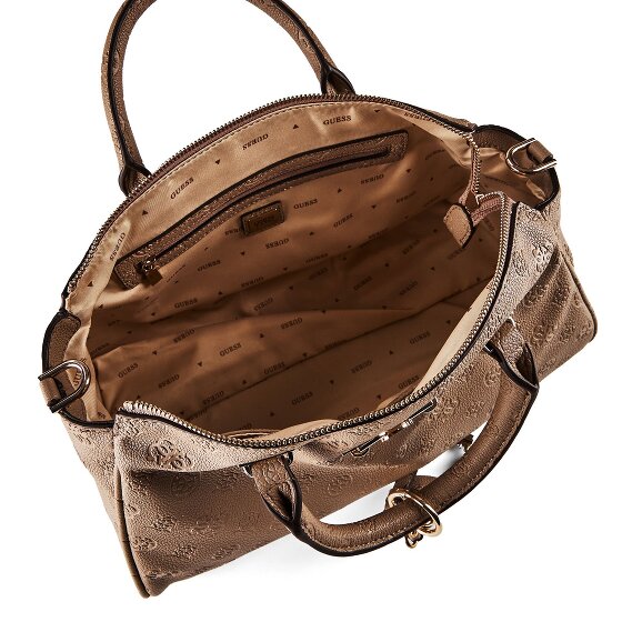 Guess Anise Handtasche 35 cm