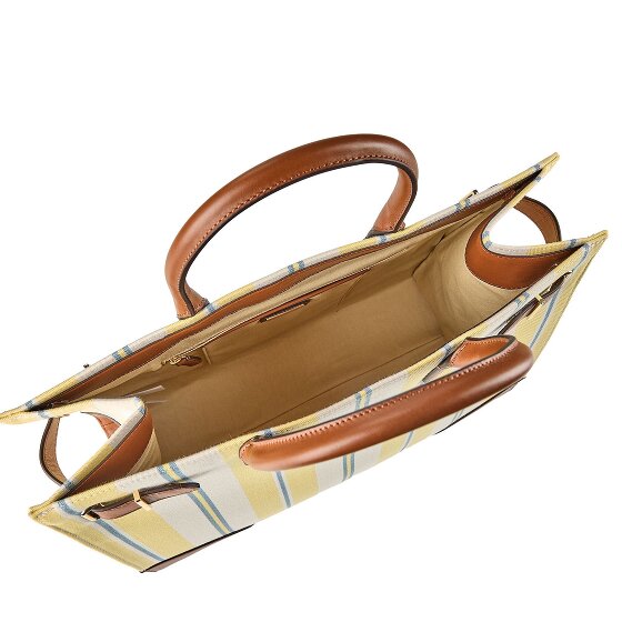 Lauren Ralph Lauren Devyn Shopper Tasche 42 cm