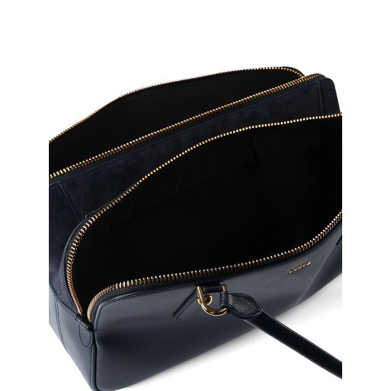 Furla Giulia Schultertasche Leder 35 cm