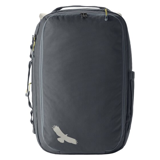 Eagle Creek Tour Travel Pack Business-Rucksack 52 cm