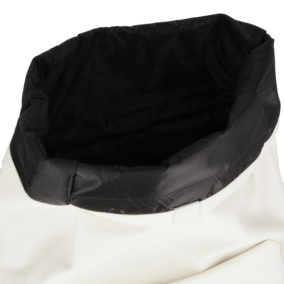 Horizn Studios SoFo Rolltop X Daypack 49.5 cm