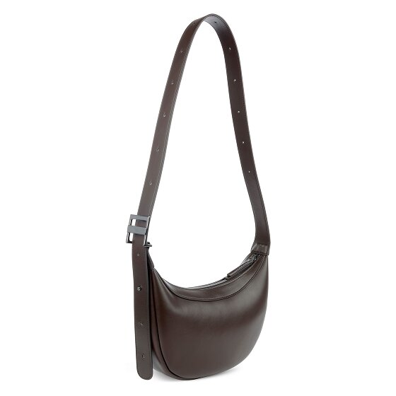 Bugatti Amelie Schultertasche 28 cm