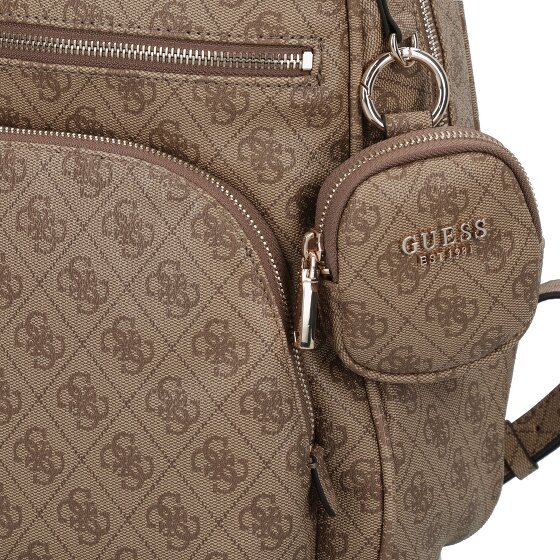 Guess Power Play II Daypack 36 cm Laptopfach