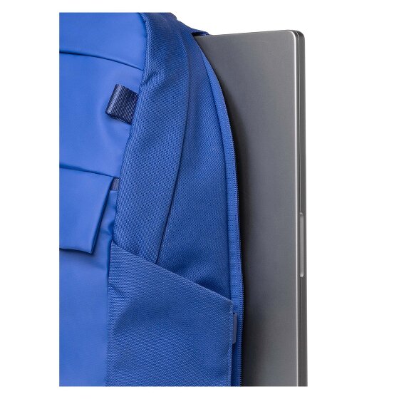 Timbuk2 Daypack 45 cm Laptopfach