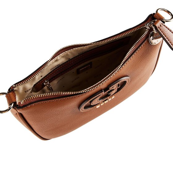 Guess Isola Schultertasche 25 cm