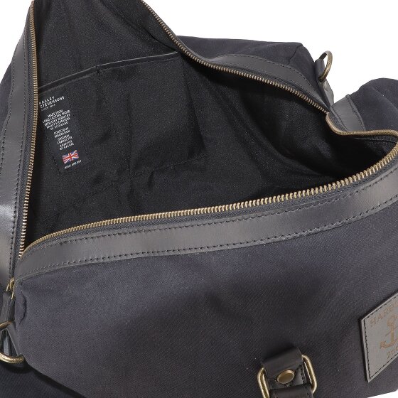 Harbour 2nd Cool Casual Weekender Reisetasche 53 cm