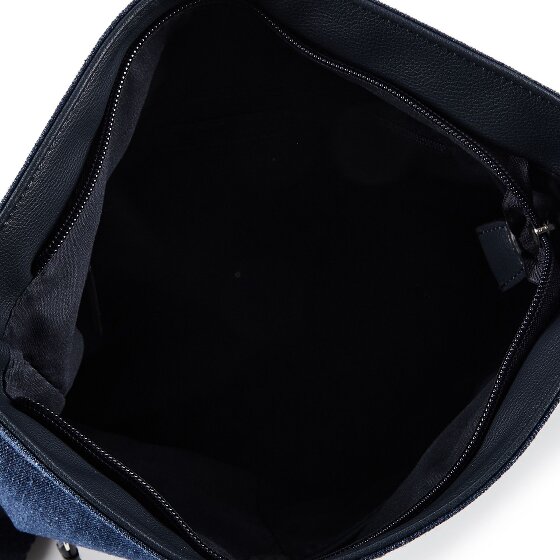 Tom Tailor Erin Umhängetasche 30 cm