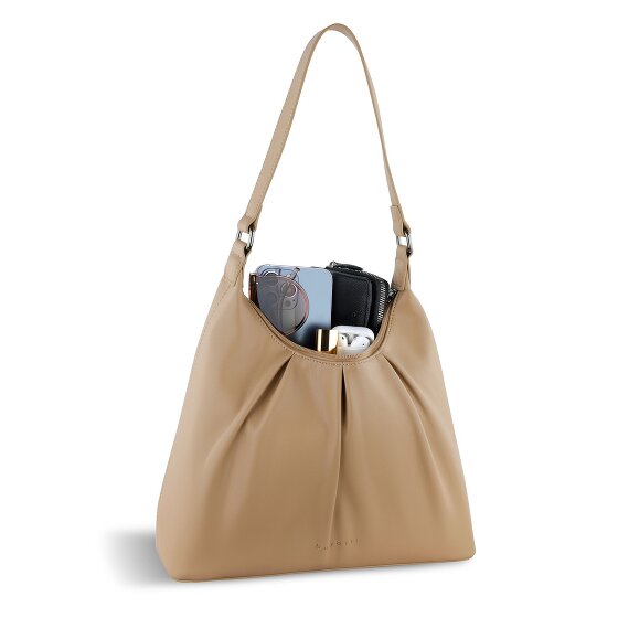 Bugatti Mila Schultertasche 31 cm