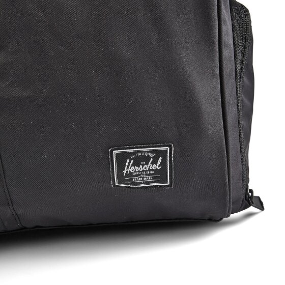 Herschel Novel Weekender Reisetasche 52 cm