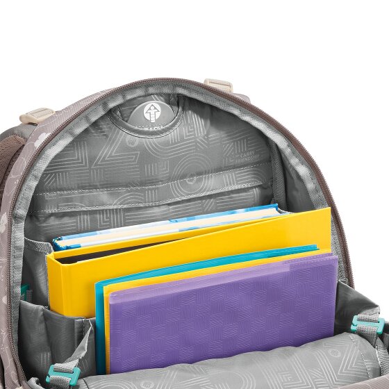 coocazoo Mate Schulrucksack 44 cm