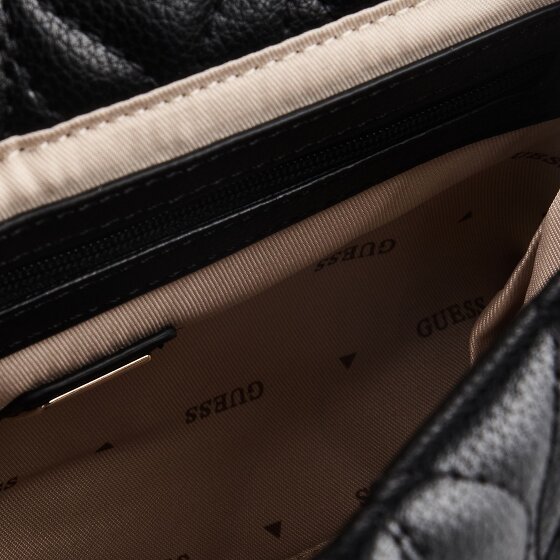 Guess Maxine Schultertasche 28 cm