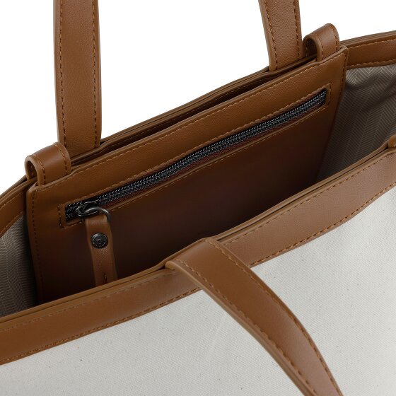 Bugatti Elena Shopper Tasche 32 cm