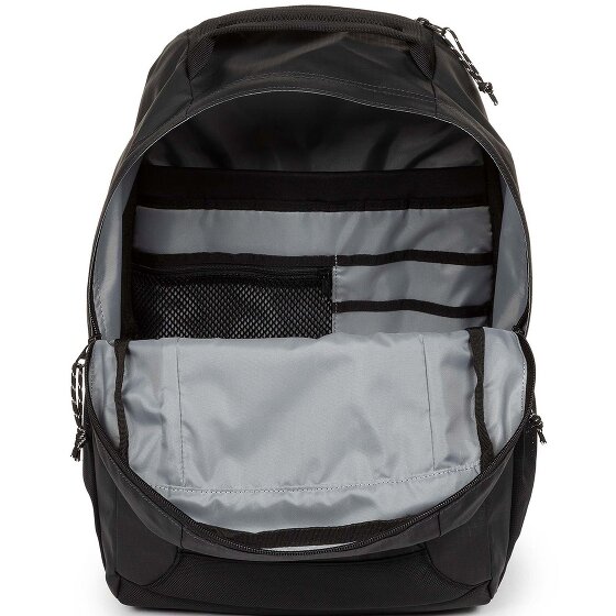 Eastpak Smallker Pro Daypack 46 cm Laptopfach