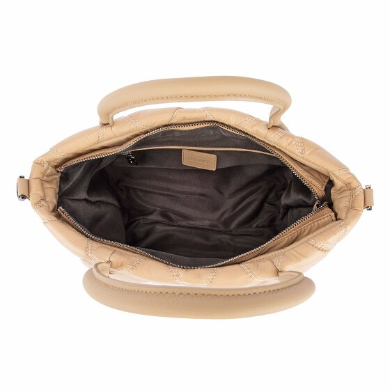 Bogner Tirano Timea Shopper Tasche 27 cm