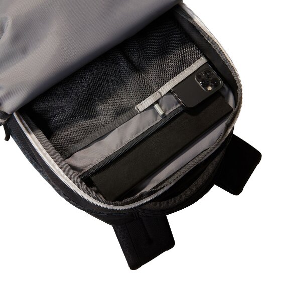 The North Face Jester Rucksack 46 cm Laptopfach