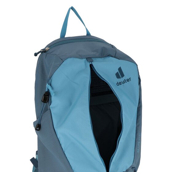 Deuter AC Lite 21 SL Wanderrucksack 50 cm