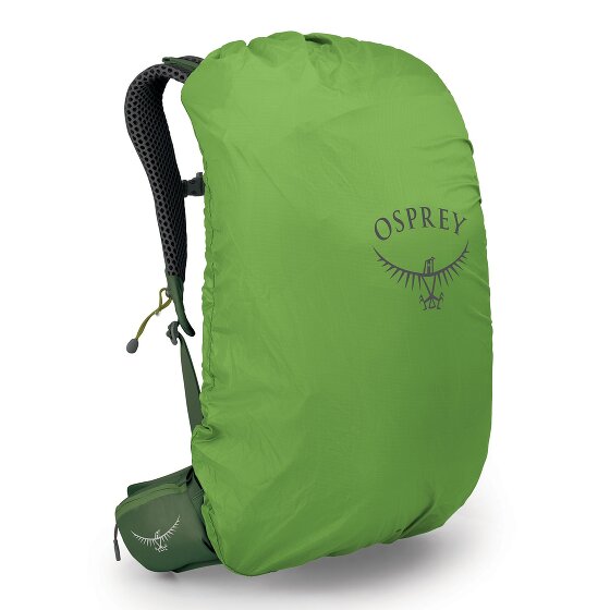 Osprey Stratos 24 Rucksack 56 cm