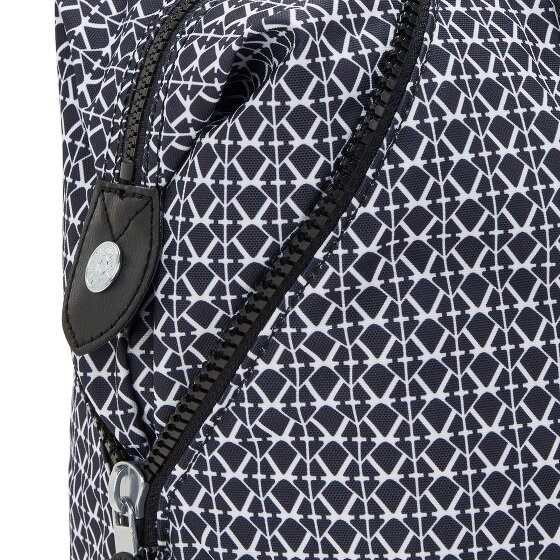Kipling Art M Weekender Reisetasche 58 cm