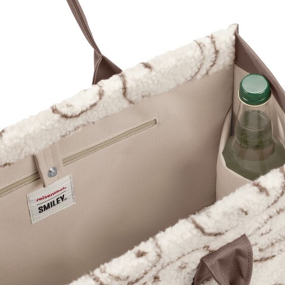 reisenthel Daily Shopper Shopper Tasche 42 cm
