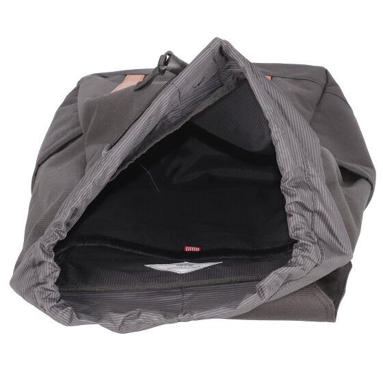 Herschel Retreat Daypack 43 cm Laptopfach