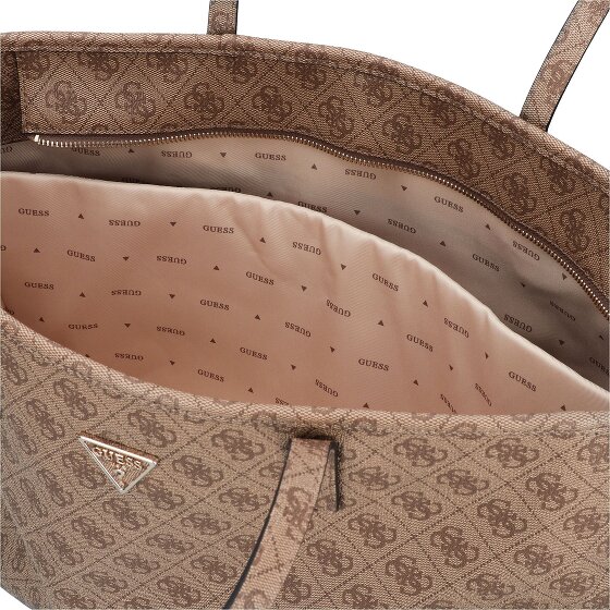 Guess Power Play II Shopper Tasche 39 cm