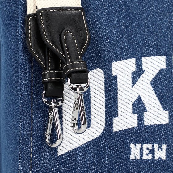 DKNY Hadlee Shopper Tasche 26 cm