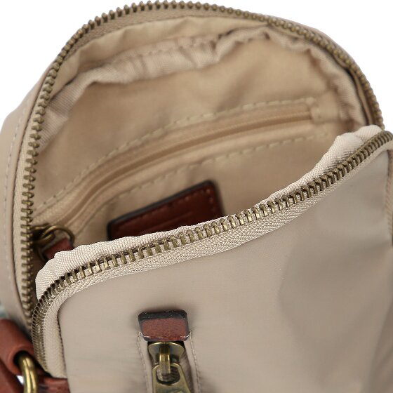 camel active Bari Handytasche 14 cm