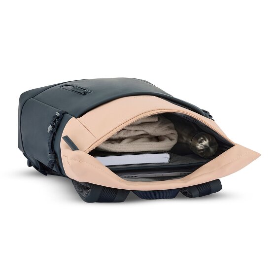 Kapten & Son Helsinki Daypack 46 cm Laptopfach